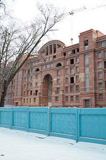 �������� ��������� ����������� 